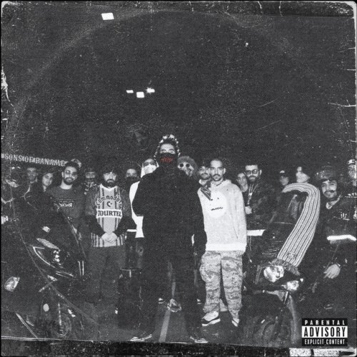 Neto - Code Lyrics | Musixmatch