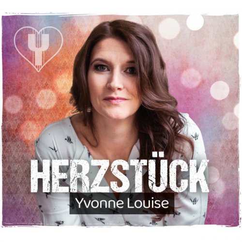 Yvonne Louise Wenn aus Liebe Leben wird Songtext Musixmatch Yvonne Louise Wenn aus Liebe Leben wird Songtext Musixmatch