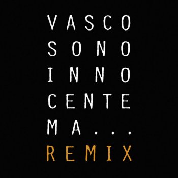 I Testi Delle Canzoni Dell Album Tutto In Una Notte Live Kom 015 Di Vasco Rossi Mtv