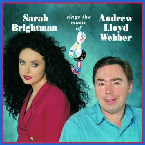 Andrew Lloyd Webber Feat Sarah Brightman Steve Harley The Phantom Of The Opera From The Phantom Of The Opera Lyrics Musixmatch Andrew Lloyd Webber Feat Sarah Brightman Steve Harley The Phantom Of The Opera From The Phantom Of The Opera Lyrics Musixmatch
