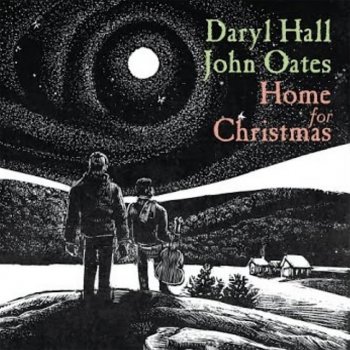 Home for Christmas