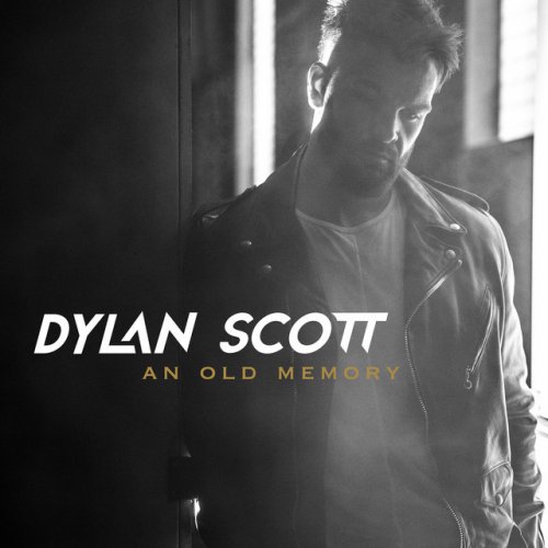 Dylan Scott When You Say Nothing At All Lyrics Musixmatch