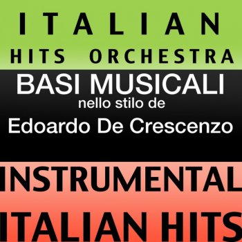 Al Piano Bar Di Susy Karaoke Version Testo Italian Hitmakers Mtv Testi E Canzoni Al piano bar di susy. testi canzoni