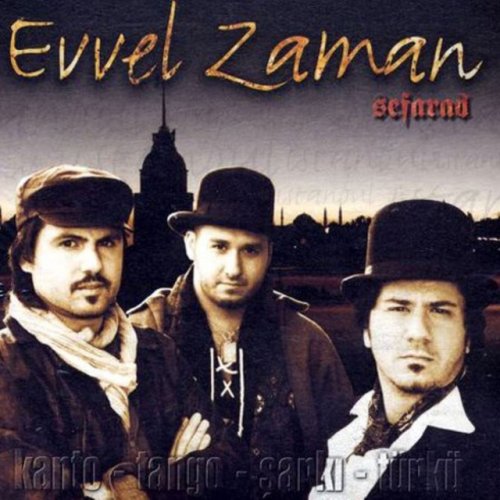 musixmatch