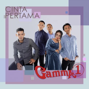 Tolong Dong By Gamma1 Album Lyrics Musixmatch Song Lyrics And Translations