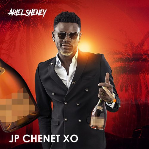 TÉLÉCHARGER ARIEL SHENEY LA MOMIE