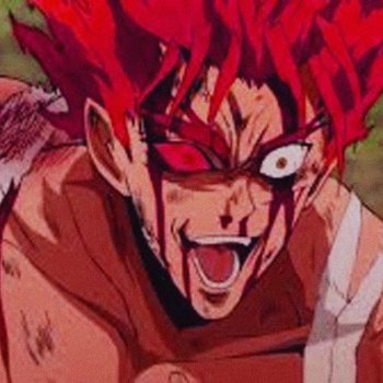 PACKGOD lyrics | Musixmatch