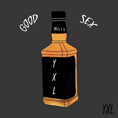 Your X Lover Good Sex lyrics translation in Spanish Musixmatch