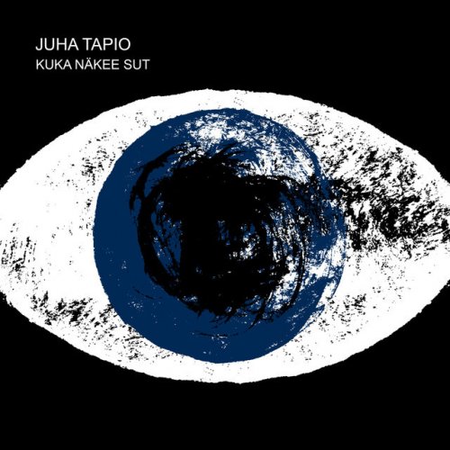 Juha Tapio Sydan Jota Rakastan Lyrics Musixmatch