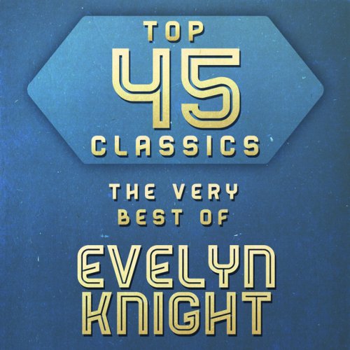 Evelyn Knight Lucky Lucky Lucky Me Lyrics Musixmatch Dm am i'm a lucky son of a gun e am i sleep eight hours, i work eight hours e am that leaves eight hours for fun. evelyn knight lucky lucky lucky me
