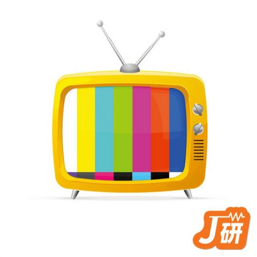 アニメ J研 The Hero 怒れる拳に火をつけろ Tvサイズ ワンパンマン より オリジナル歌手 Jam Project Lyrics Musixmatch アニメ J研 The Hero 怒れる拳に火をつけろ Tvサイズ ワンパンマン より オリジナル歌手 Jam Project Lyrics Musixmatch
