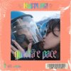 Guerra E Pace lyrics – album cover