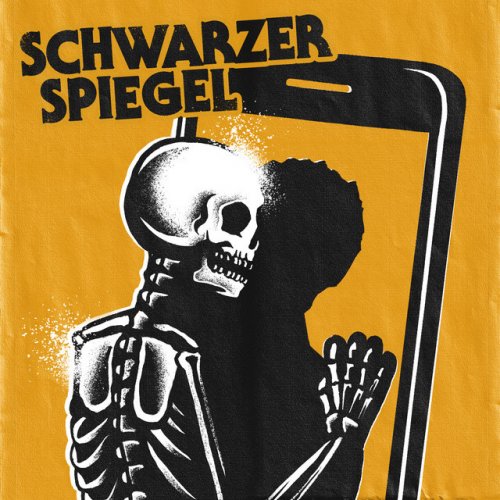 Zwo Eins Risiko Schwarzer Spiegel Lyrics Musixmatch