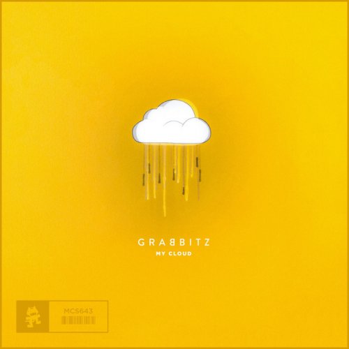Grabbitz My Cloud Lyrics Musixmatch Go back to when i saw you a beautiful time in a deadly year you think i'm stupid but i get it now how long can we make this go? musixmatch