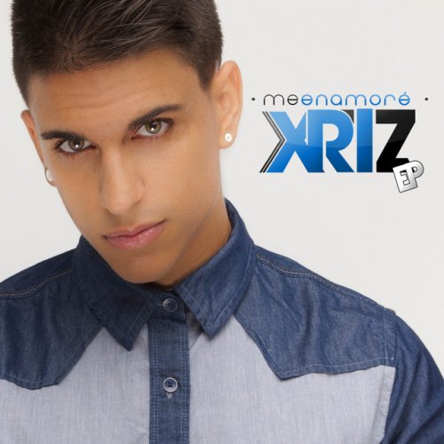 Xriz Me Enamore Version Acustica Letra Musixmatch musixmatch