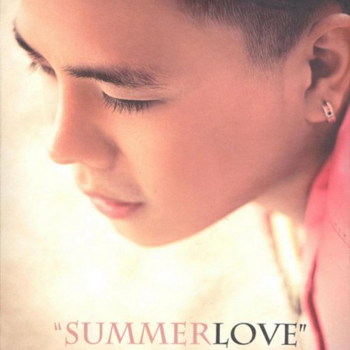 Trịnh Thăng Binh Da Lau Khong Gap Lyrics Musixmatch