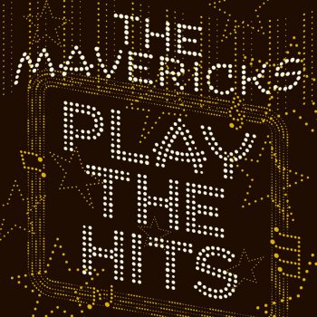 Blame It On Your Heart By The Mavericks Album Lyrics Musixmatch Log in to add lyrics, add aliases, add genres, follow this artist & more. blame it on your heart by the mavericks