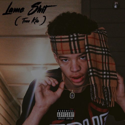 Lil Mosey paroles de Lame Shit Free Kilo Musixmatch