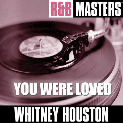 Whitney Houston - Hold On, Help Is On The Way Lyrics | Musixmatch