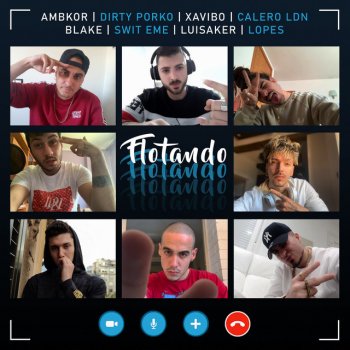 Letras Del Album Camina De Ambkor Musixmatch El Catalogo De Letras Mas Grande Del Mundo Letra se acerca el invierno 3. musixmatch