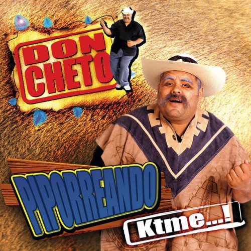 Don Cheto Rosita Alvirez Lyrics Musixmatch He's the essence of mexican strereotypes. musixmatch