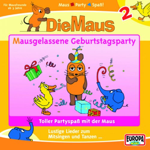 Coolphotos De Grusskarten Yannick