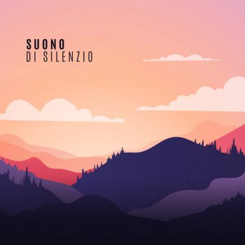 I Testi Delle Canzoni Dell Album Suono Di Silenzio Paesaggi Sonori Di Pace Relax Con Canzoni Di Natura E Meditazione Di Relax Musica Zen Club Mtv