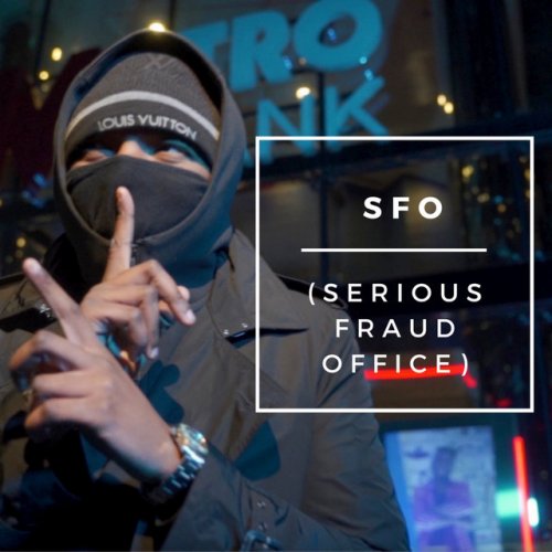 Tankz Tankz - SFO (Serious Fraud Office) paroles | Musixmatch