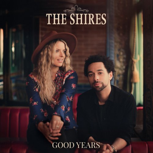 The Shires New Year Lyrics Musixmatch
