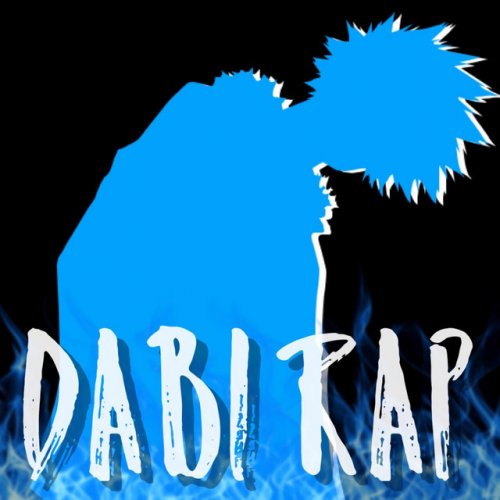 Daddyphatsnaps Feat Divide Music Dabi Rap Lyrics Musixmatch Madara, however, rewrote his death and went into hiding to work on his own plans. daddyphatsnaps feat divide music