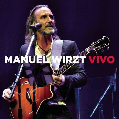 Manuel Wirzt Vivo
