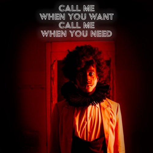 Dj Gotta Call Me When You Want Call Me When You Need Lyrics Musixmatch