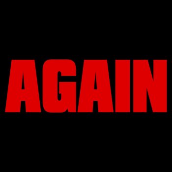 Again Tribute To Fetty Wap By Johnny Carlson Album Lyrics