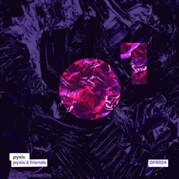 恋せよみんな ハイ By Pyxis Album Lyrics Musixmatch