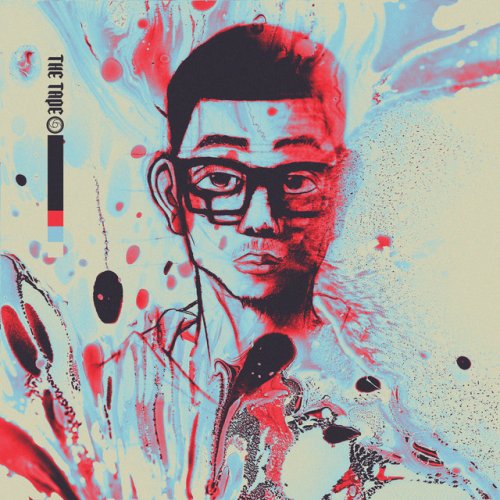 Dj Dax Feat Walter West The Cleanse Lyrics Musixmatch