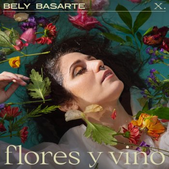 Letras Del Album Si Quieres Pierdes De Bely Basarte Musixmatch El Catalogo De Letras Mas Grande Del Mundo letras del album si quieres pierdes