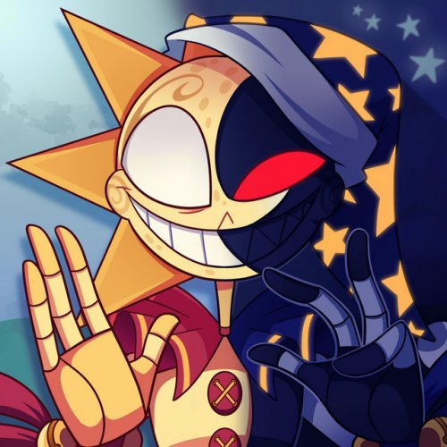 Kyle Allen Music, Corey Wilder Lights On 歌詞 Musixmatch