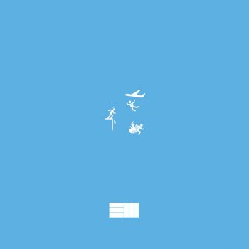 Nothin I Won't Do - Single