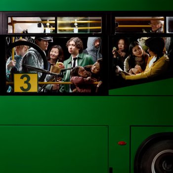 Сиськи және есектер порно