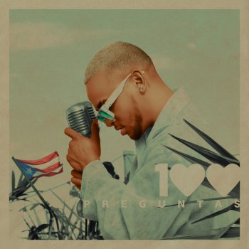 100 Preguntas - Single