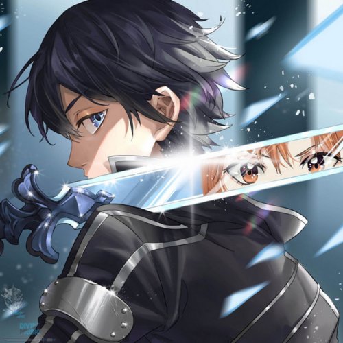 Divide Music Feat Amalee Reality Inspired By Sword Art Online Lyrics Musixmatch Divide Music Feat Amalee Reality Inspired By Sword Art Online Lyrics Musixmatch