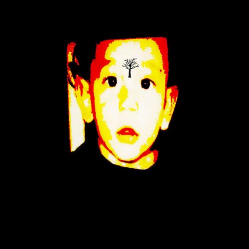 Xxxstefanion They Way Life Goes Lyrics Musixmatch