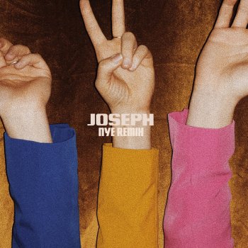 Stay Awake By Joseph Album Lyrics Musixmatch