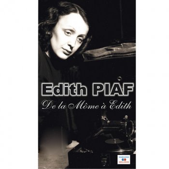 Un Refrain Courait Dans La Rue Testo Edith Piaf Mtv Testi E Canzoni Si cet air qui court dans la rue peut chasser vos tourments alors entrez dans la cohue y a de la place en poussant. testi canzoni