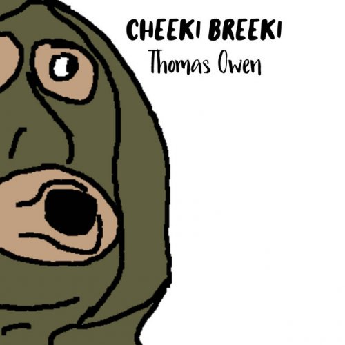 Cheeki Breeki Iv Damke Song - cheeki breeki roblox id