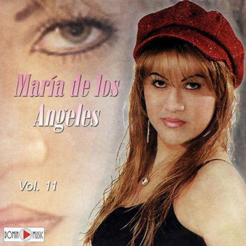 Letra de Maria de Los Angeles - TE NECESITO | Musixmatch