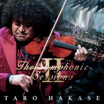 Taro Hakase - 祝祭交響曲 第一楽章 遥かなる大地 Letra | Musixmatch