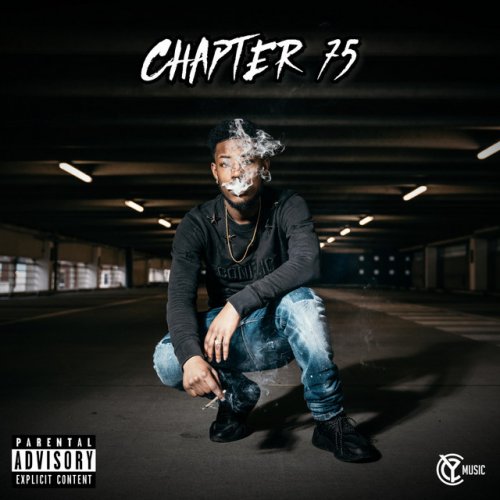 C Jay Feat Rileyrds Coffeeshop Feat Rileyrds Lyrics Musixmatch Ik vraag alleen maar van je dat je belt! c jay feat rileyrds coffeeshop feat