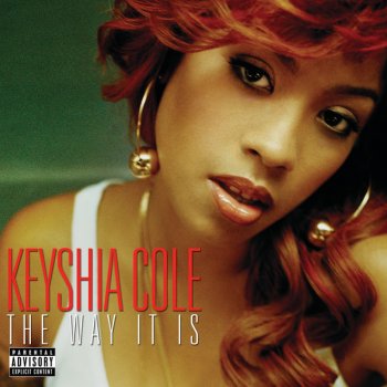 The Way It Is (UK Only Version)