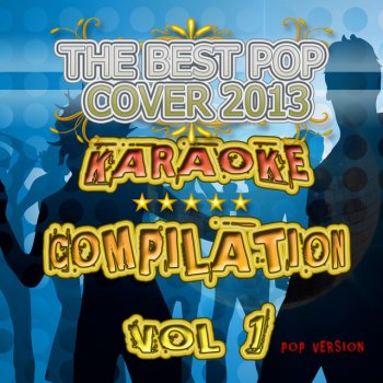 Rolling In The Deep Karaoke Version Originally Performed By Adele Testo David Costa Mtv Testi E Canzoni